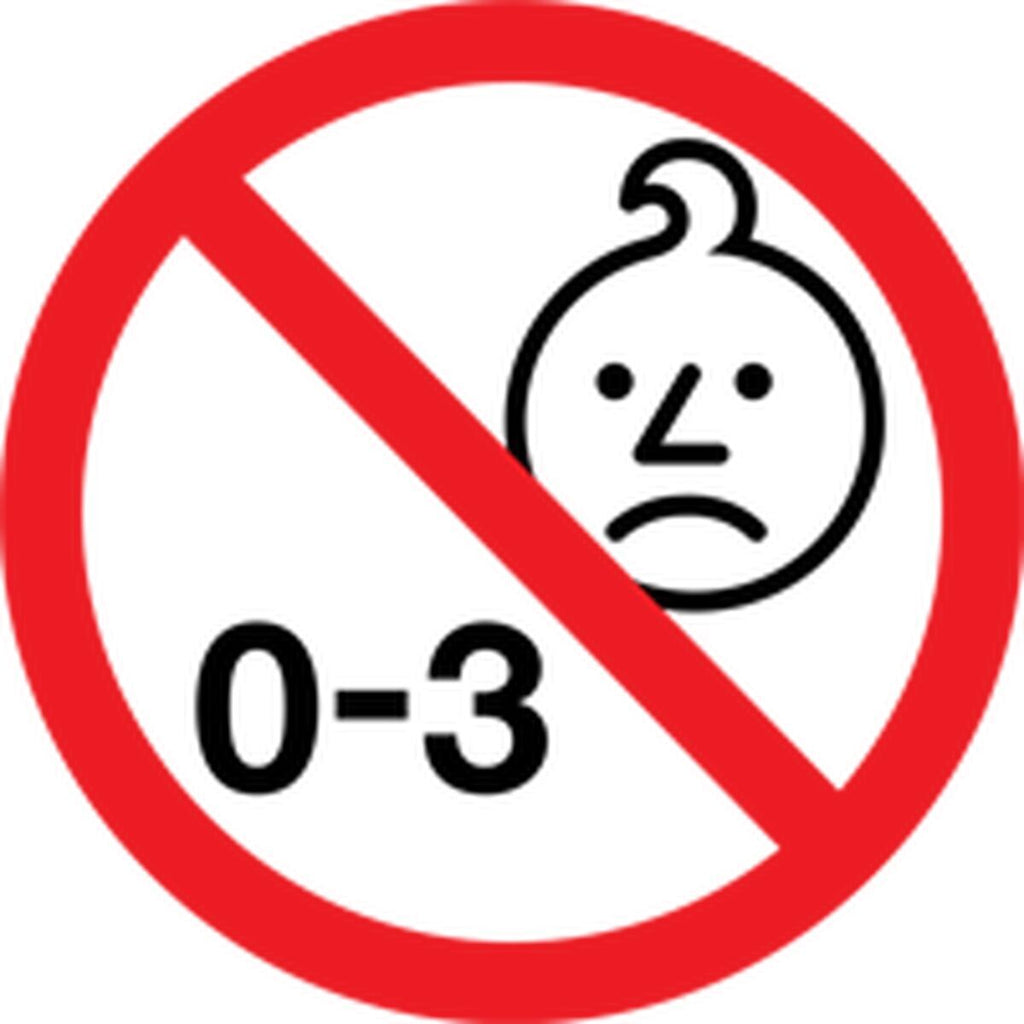V2H79EF570833FD4CC381AB272725C501DBR7906086P8