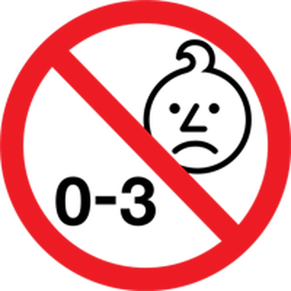 V8H7F19C73B985250DD620CE02D799E4260R4123600P6