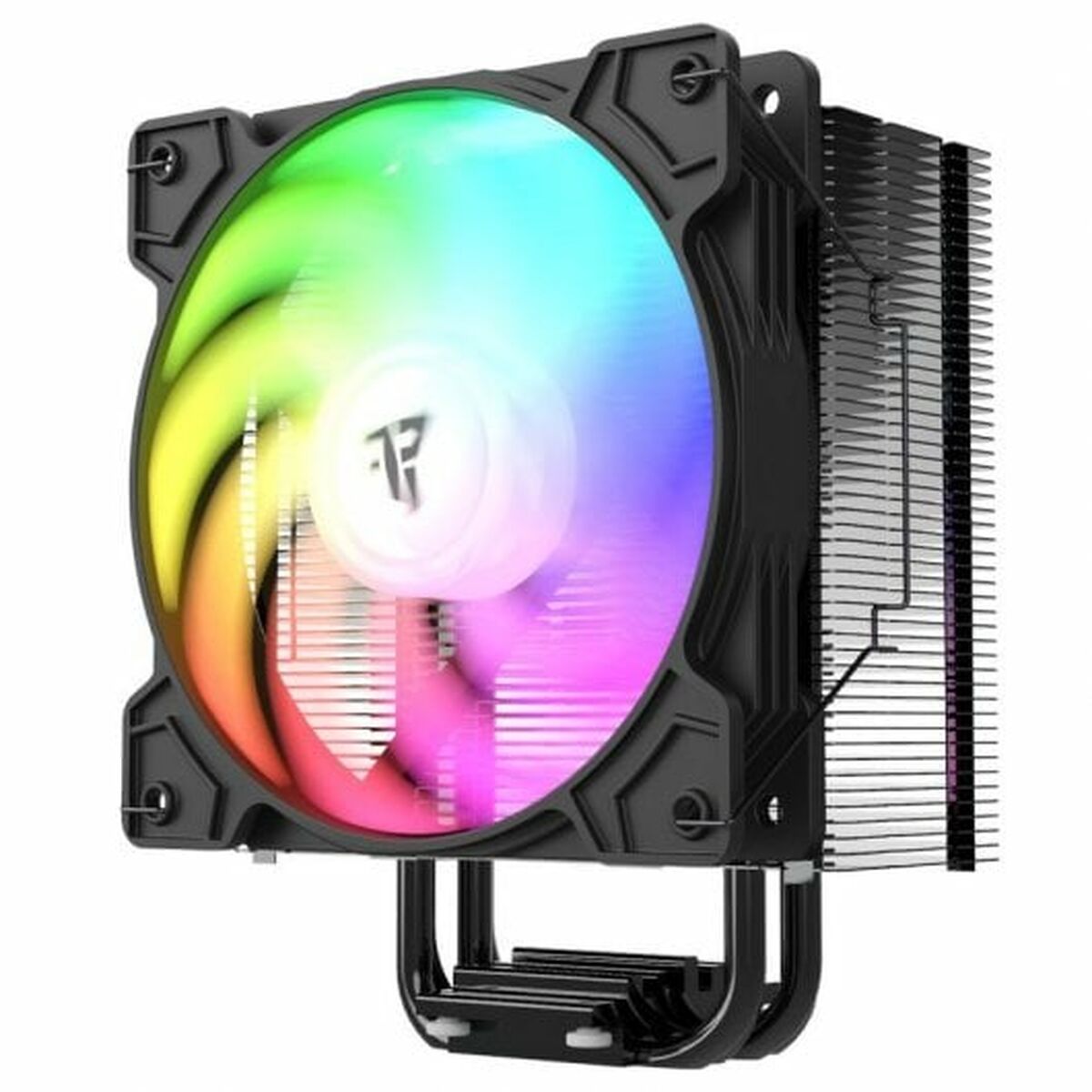V6H157051C5E3D1383406D6ADE1073C41C0R4267903P2