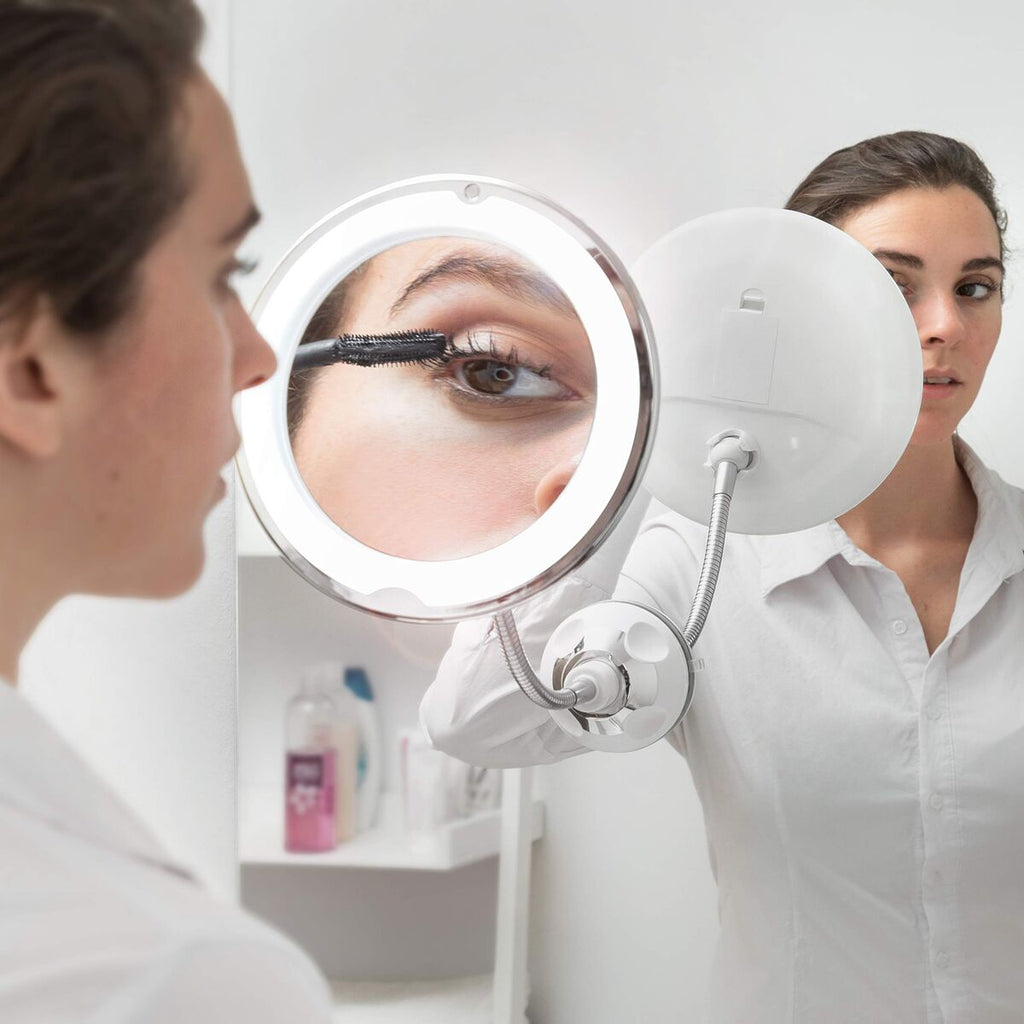 V2H118718830102CDAC736C072734F6C40CR7704452P2