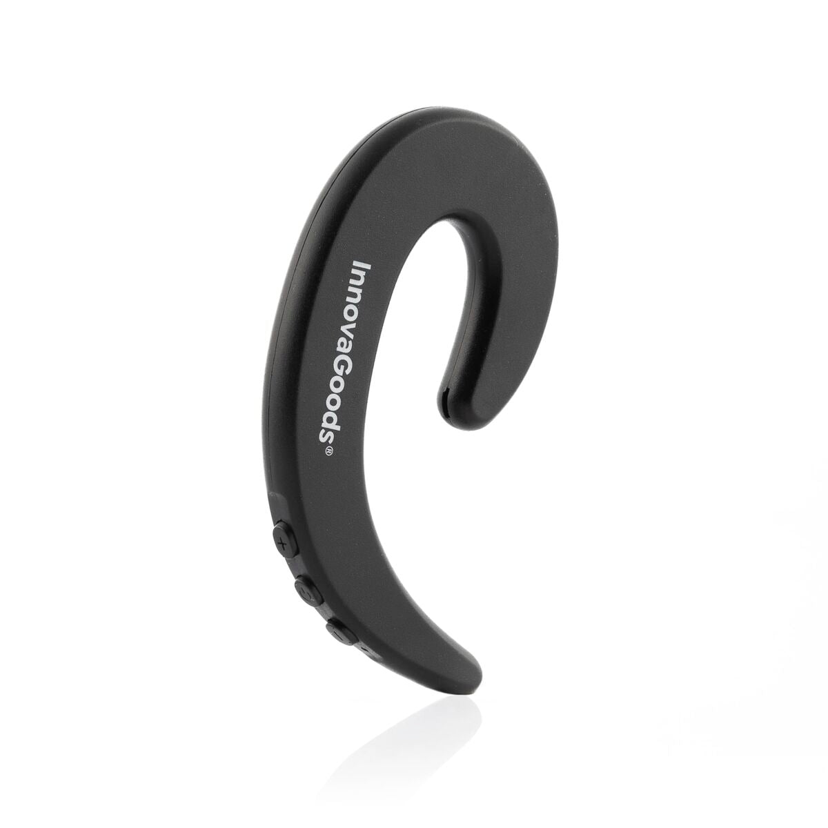 V2HEE7DD94229A35D3FAEAAB6D85D5B2507R7704533P1