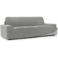 V2H6125C2B0710B2BAAA8EC249D5E5C4968R7697149P1