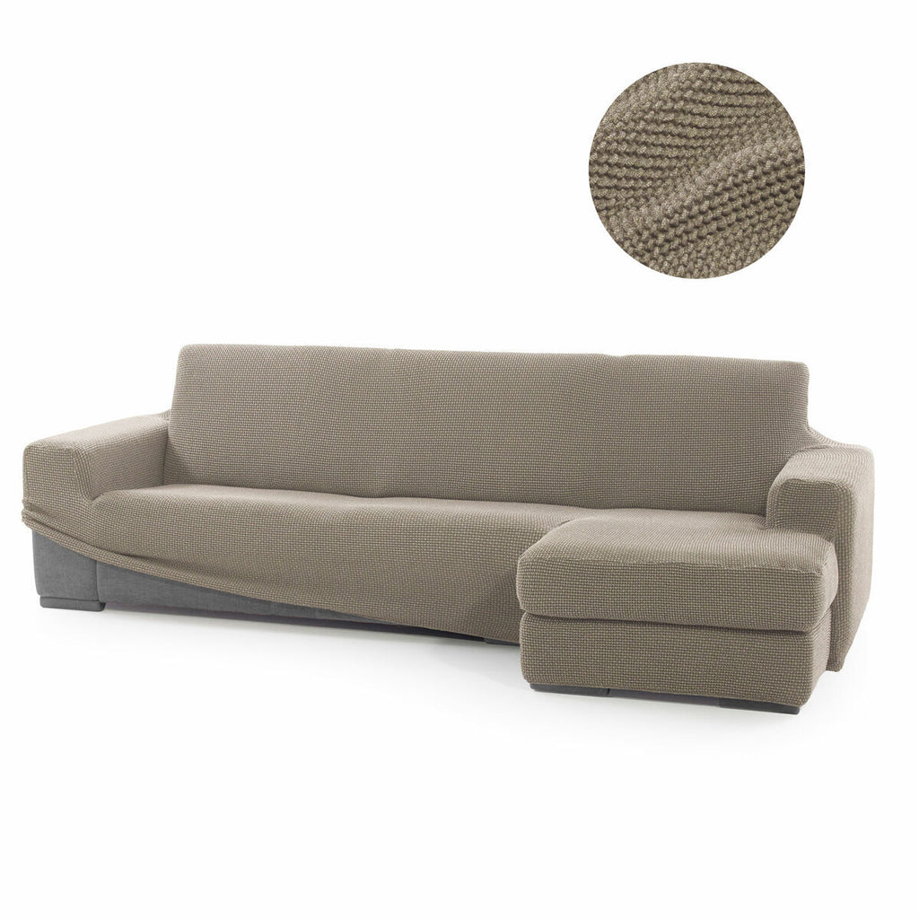 V2H90CD2E0250A4EFD5406AC1AE929A7D8ER7697109P2