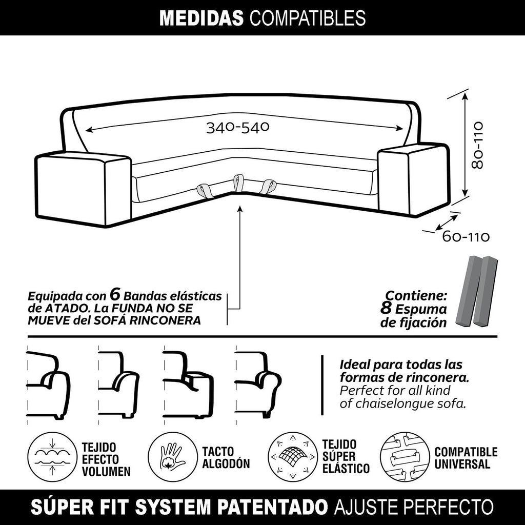 V2HDEE9E72BDEA08D180EB85D958CF2D2F4R7697194P10