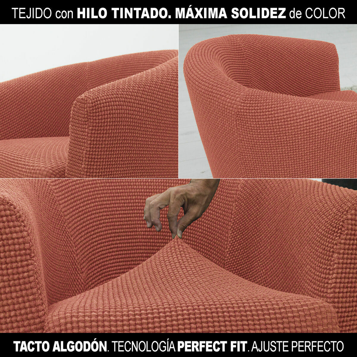 V5HABEAD5EC441051469EFF30E13012DE2DR5591249P6