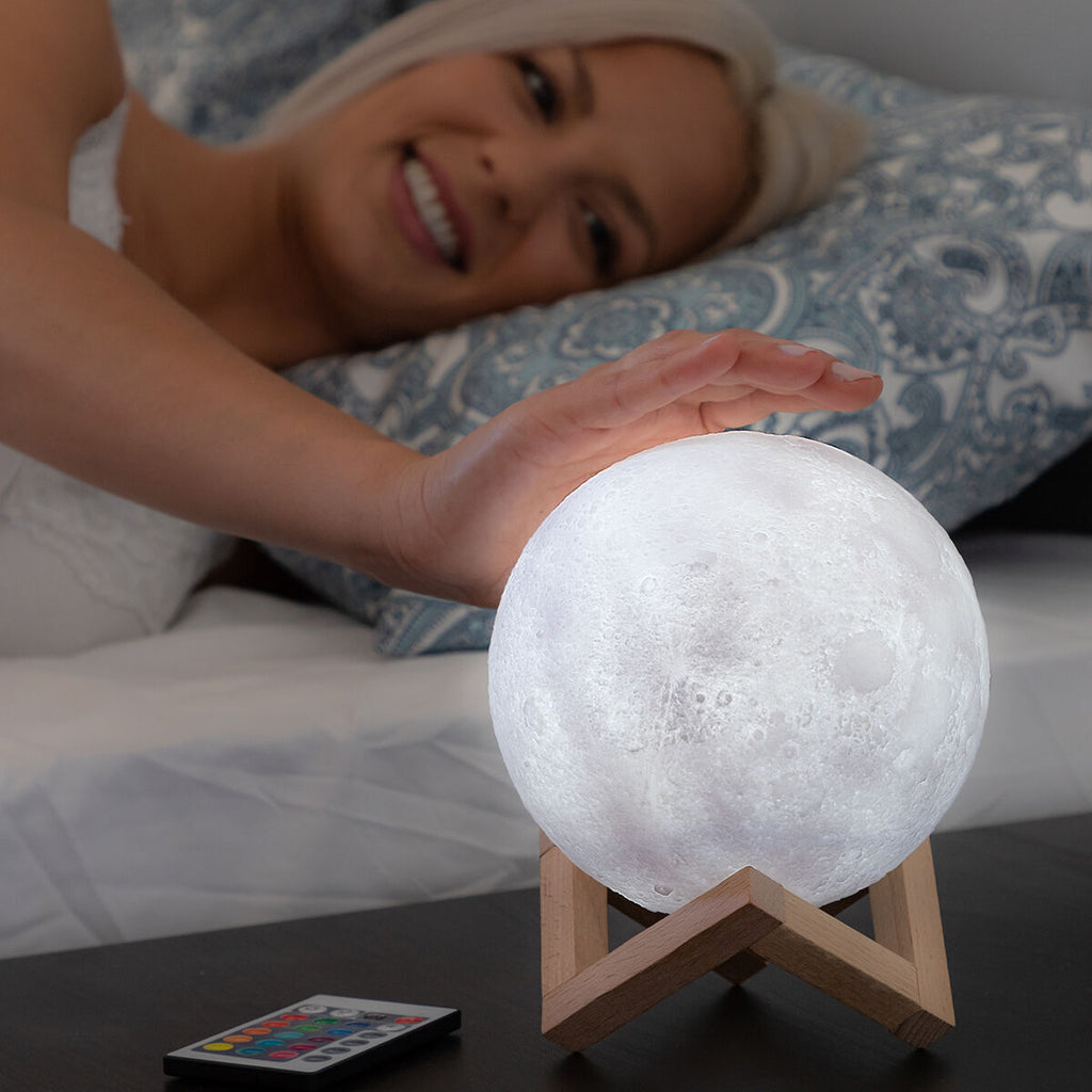 V2H65FC0B8E5B0135092AD40234BAE60E25R7905977P8