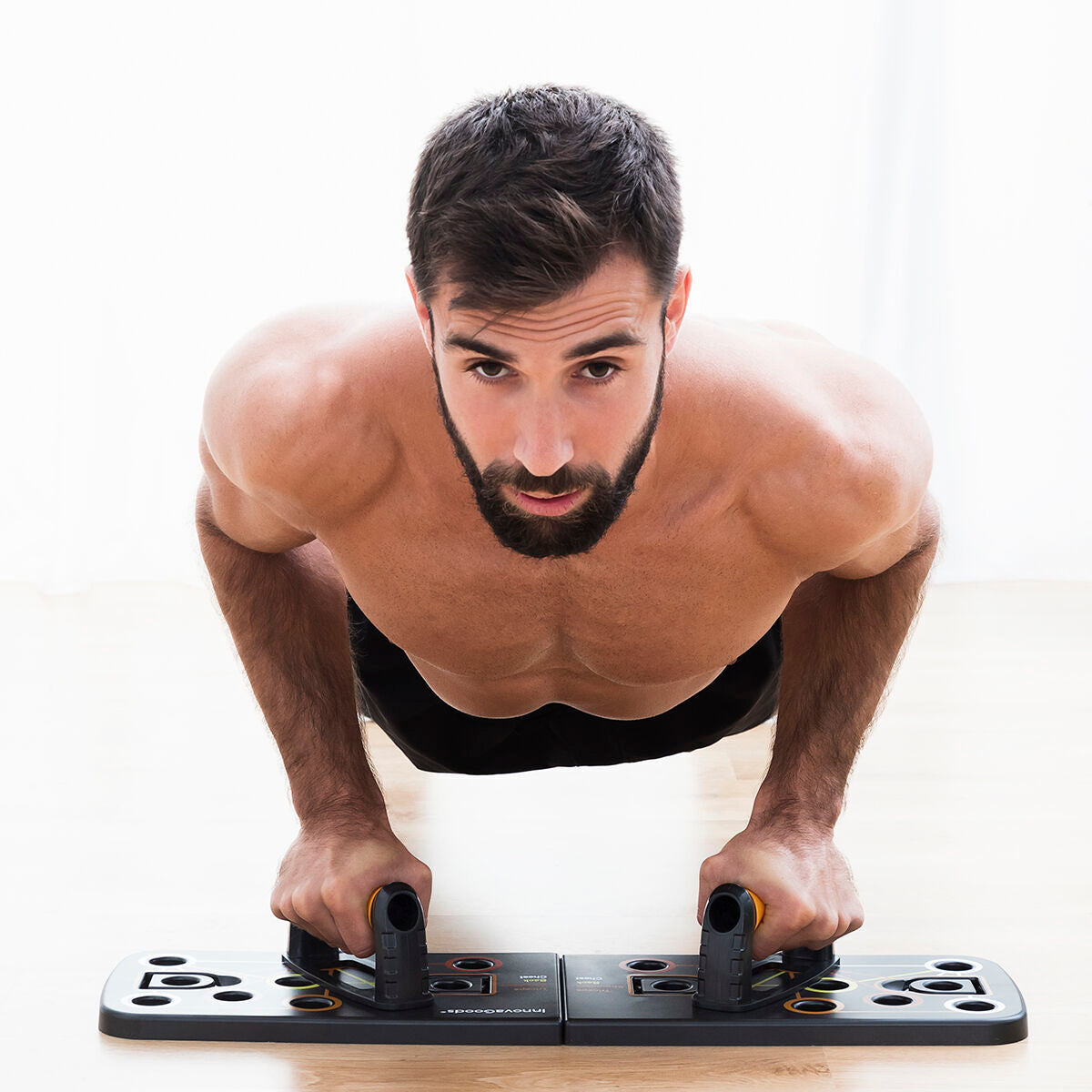 V2HE4EB60B67DA2DEF4ED475DE861DB0EACR7696461P4