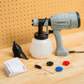 V2HE192EBA0F5EC800E0CA8F8E6C5E1E2D7R7905973P1